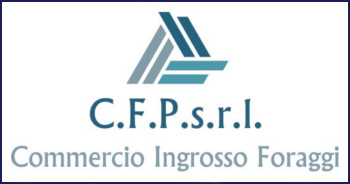 cfp