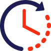 padoan_ico1 padoan_ico1