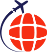 padoan_ico2 padoan_ico2