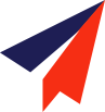 padoan_ico3 padoan_ico3