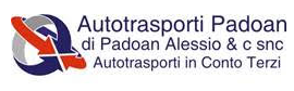 Trasporti Padoan